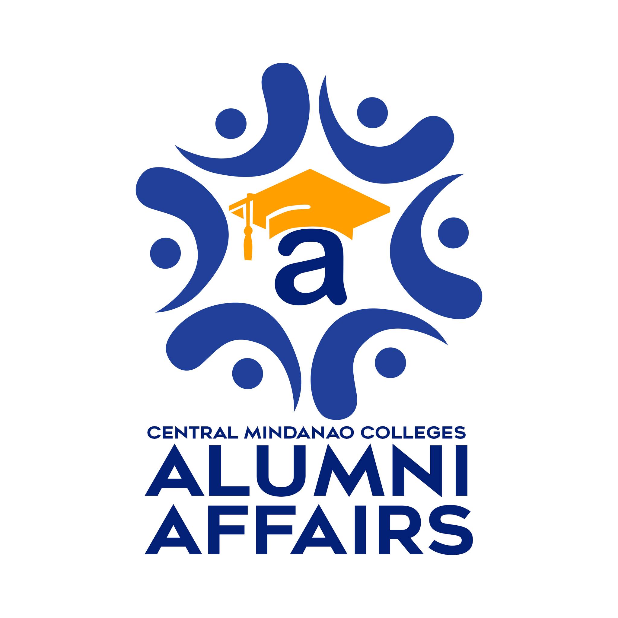 About CMC - CMC ALUMNI OFFICE