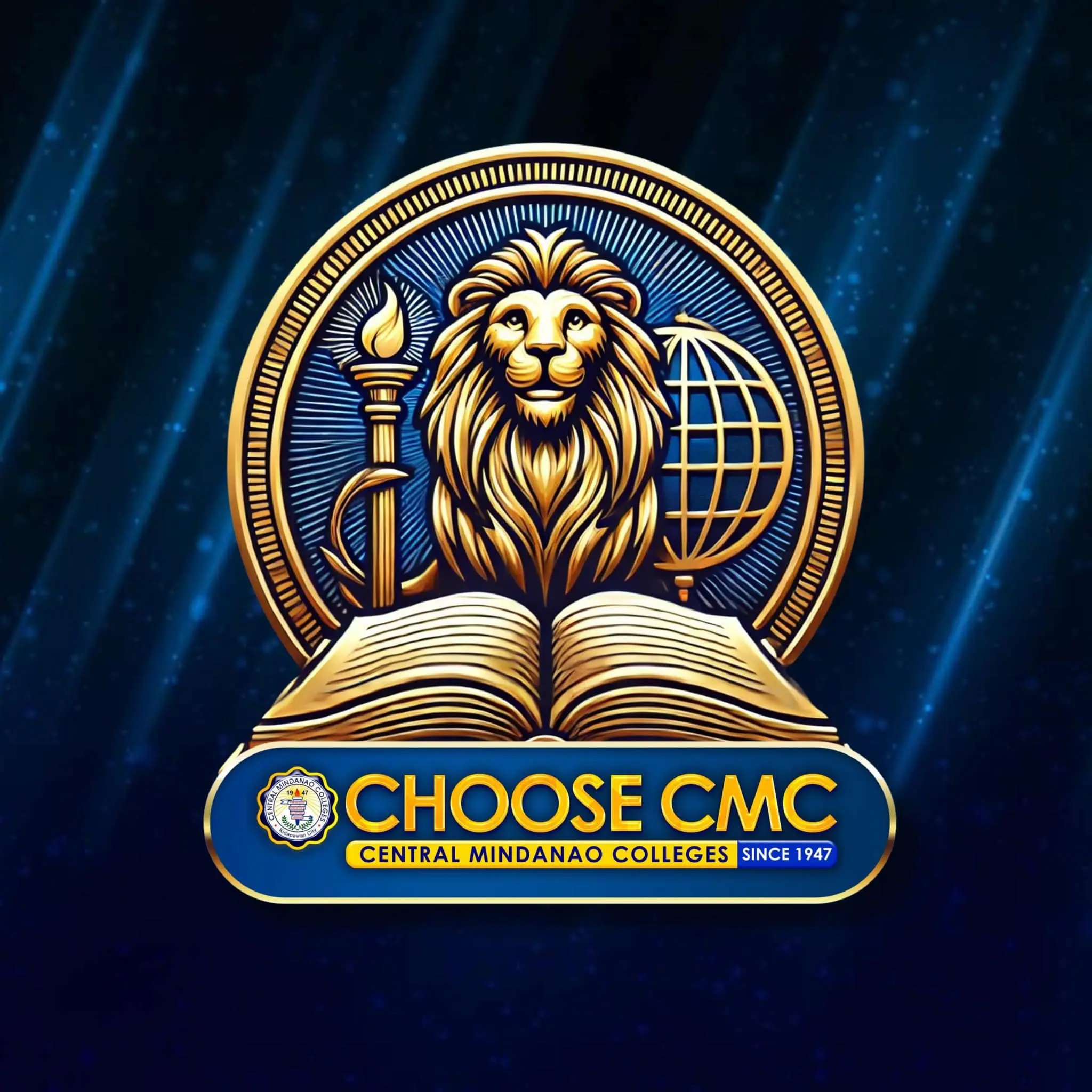 College of Techer Education