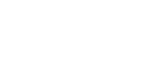 SDG Goal 1 logo