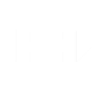 SDG Goal 10 logo