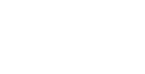 SDG Goal 12 logo