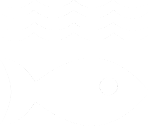 SDG Goal 14 logo