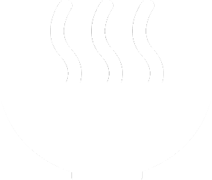 SDG Goal 2 logo
