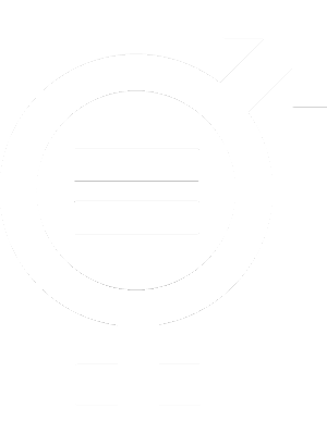 SDG Goal 5 logo