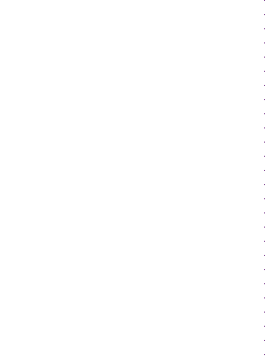 SDG Goal 6 logo