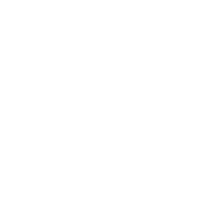 SDG Goal 8 logo
