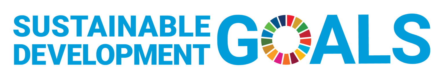UN Sustainable Development Goals Emblem