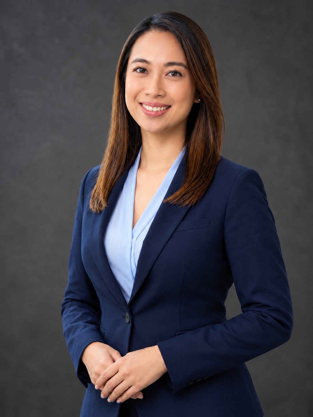 DIR. FAYE MICHELLE S. BERTEL