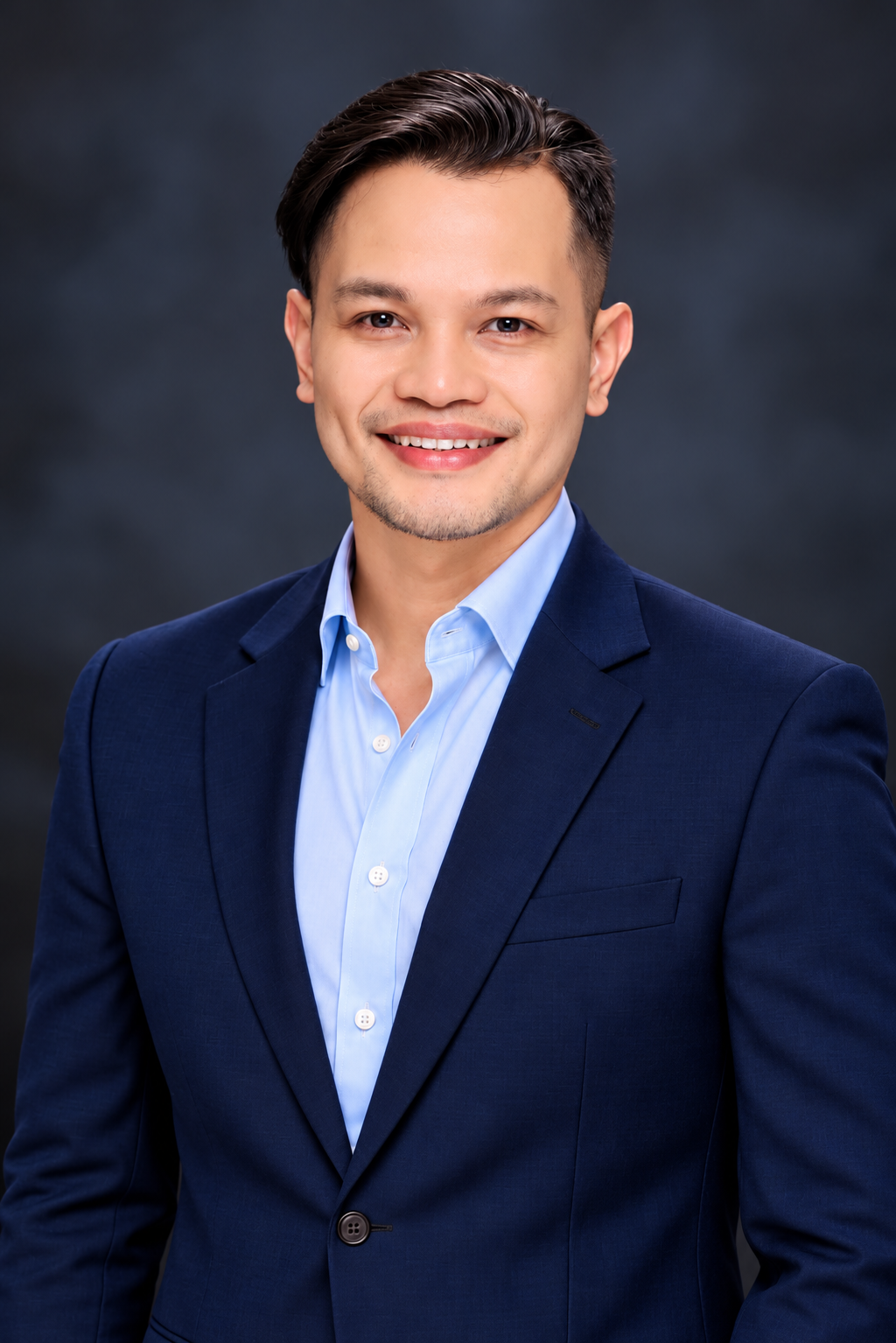 DR. VICTOR G. QUIAMBAO, JR.