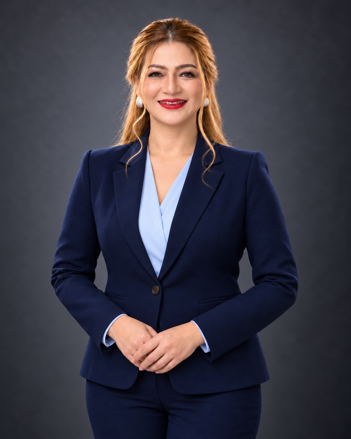 DIR. MARIVIC Q. PASCUAL