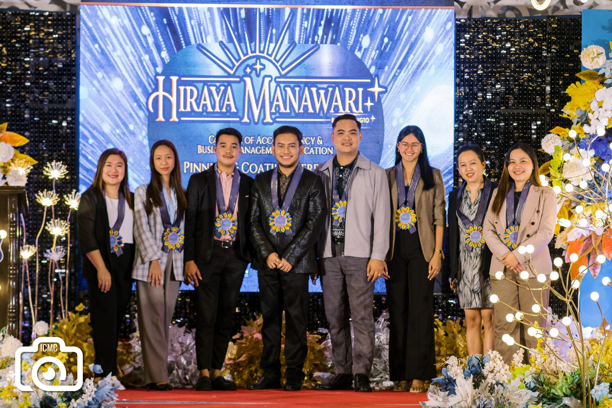 Hiraya Manawari: Bagong Yugto