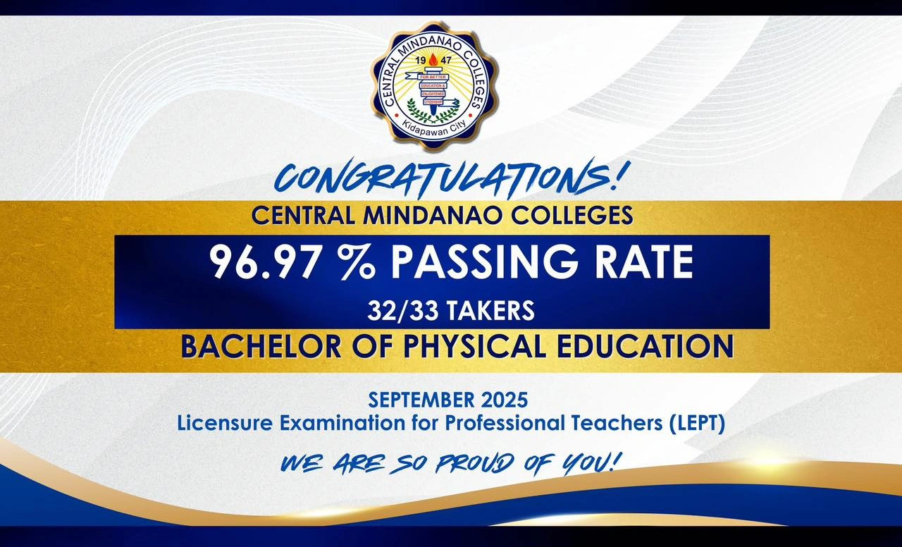 Excellence in motion. Victory with purpose.