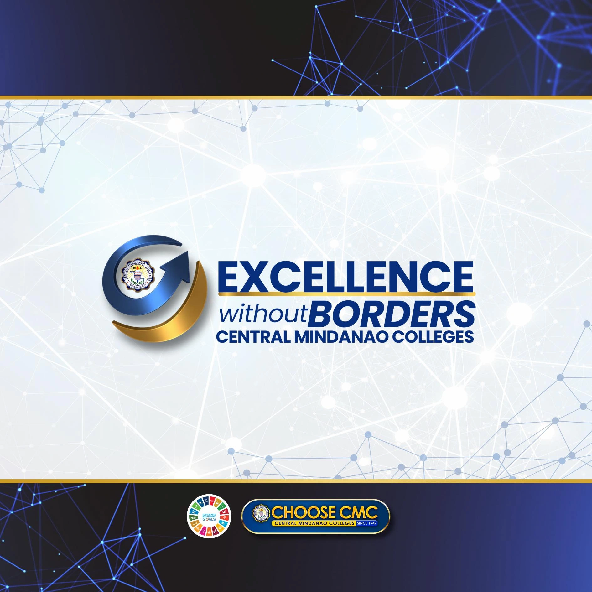 Facilities, Safety, and Risk Centers Complete Accreditation Review