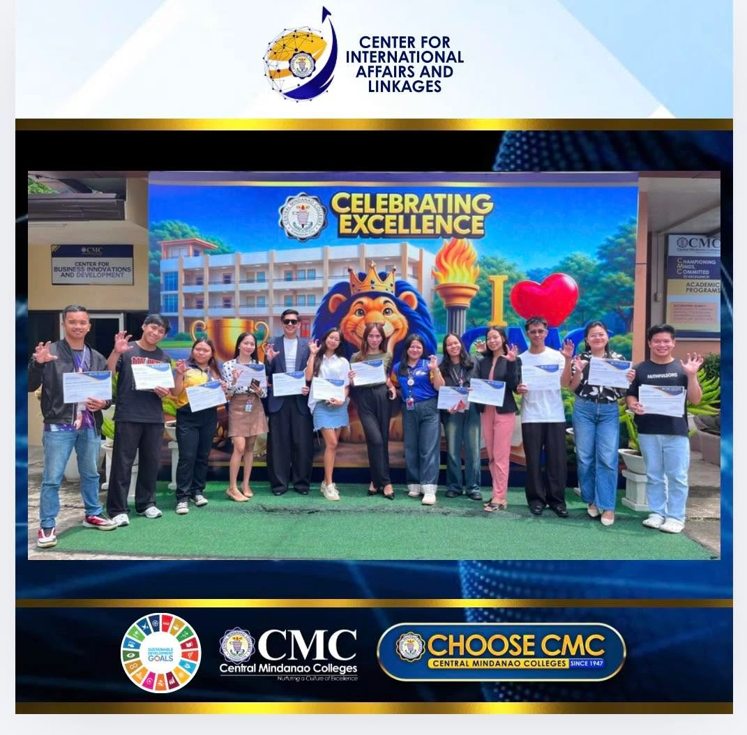PRISM Welcomes New Leaders to Champion the LIYAG Program and Advance Global Engagement at CMC