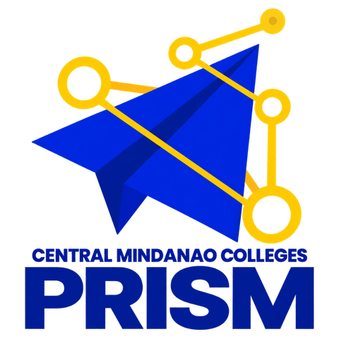 PRISM organization logo