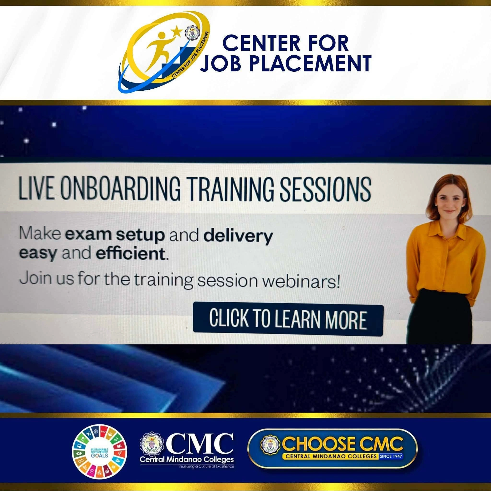 I SKILL Program | 1st Batch of GSE Faculty Certification — photo 4