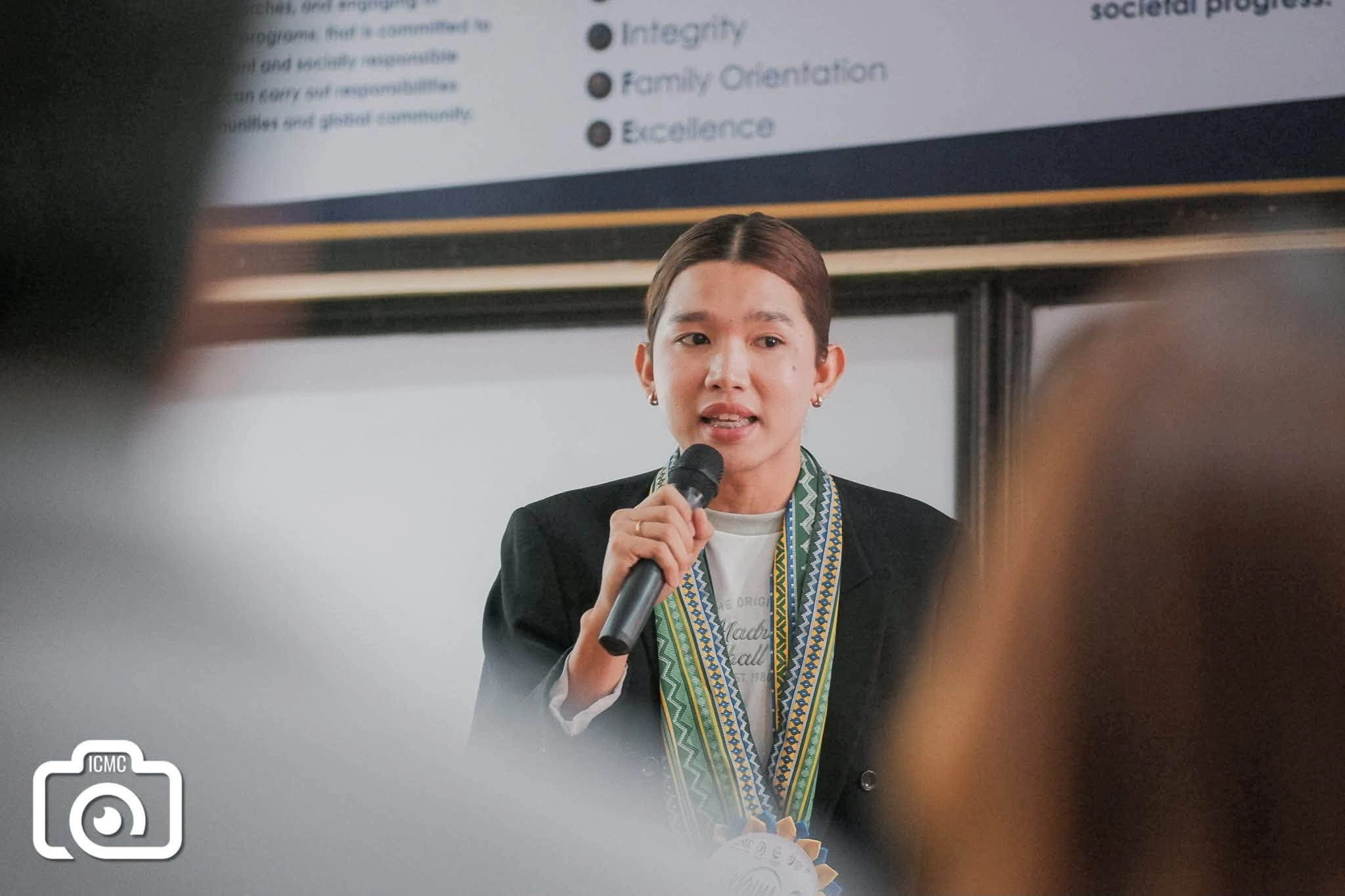 KALMAsean 2026 Strengthens CGST’s Commitment to Employee Well-Being — photo 7