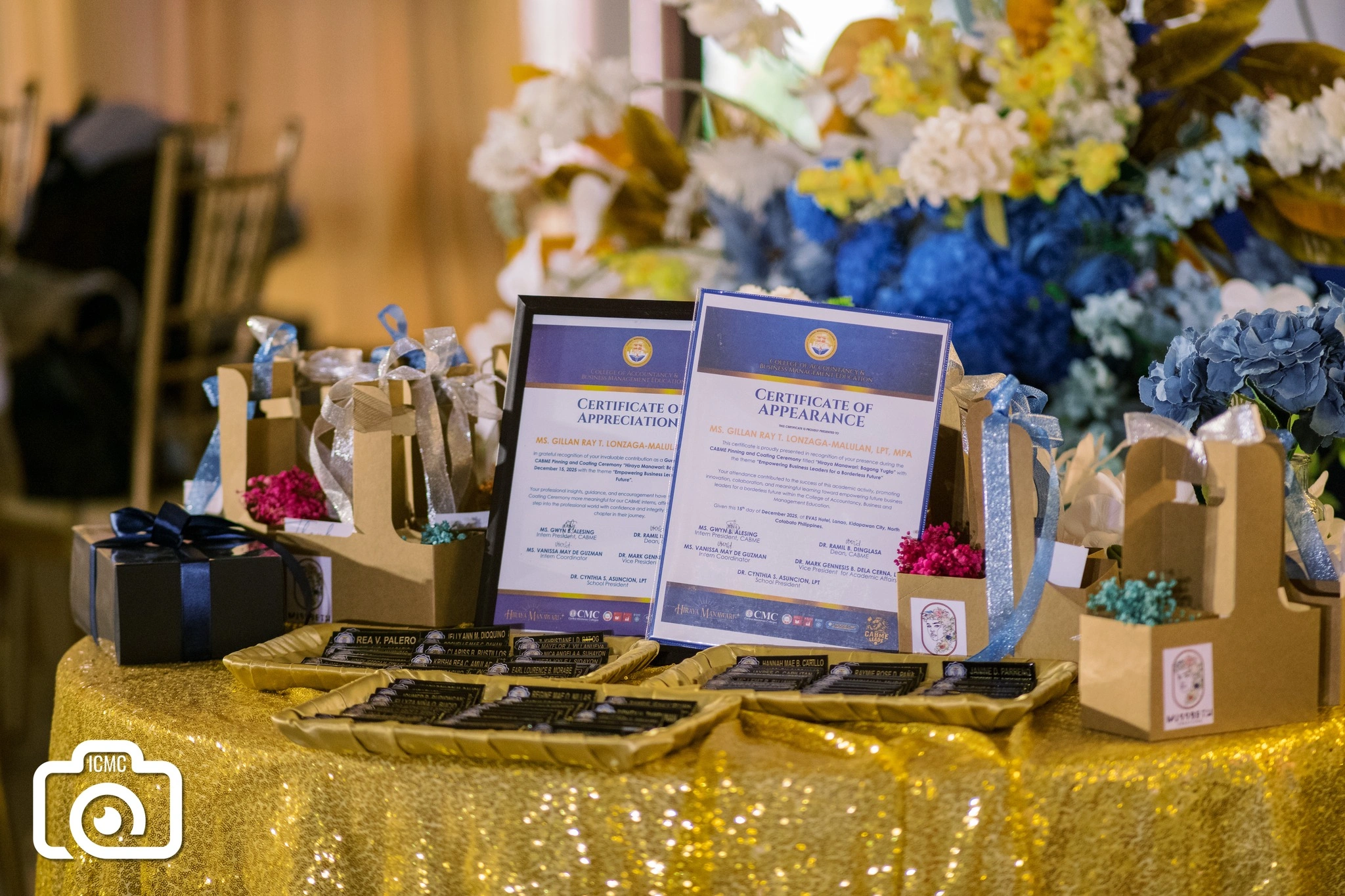 Hiraya Manawari: Bagong Yugto — photo 2