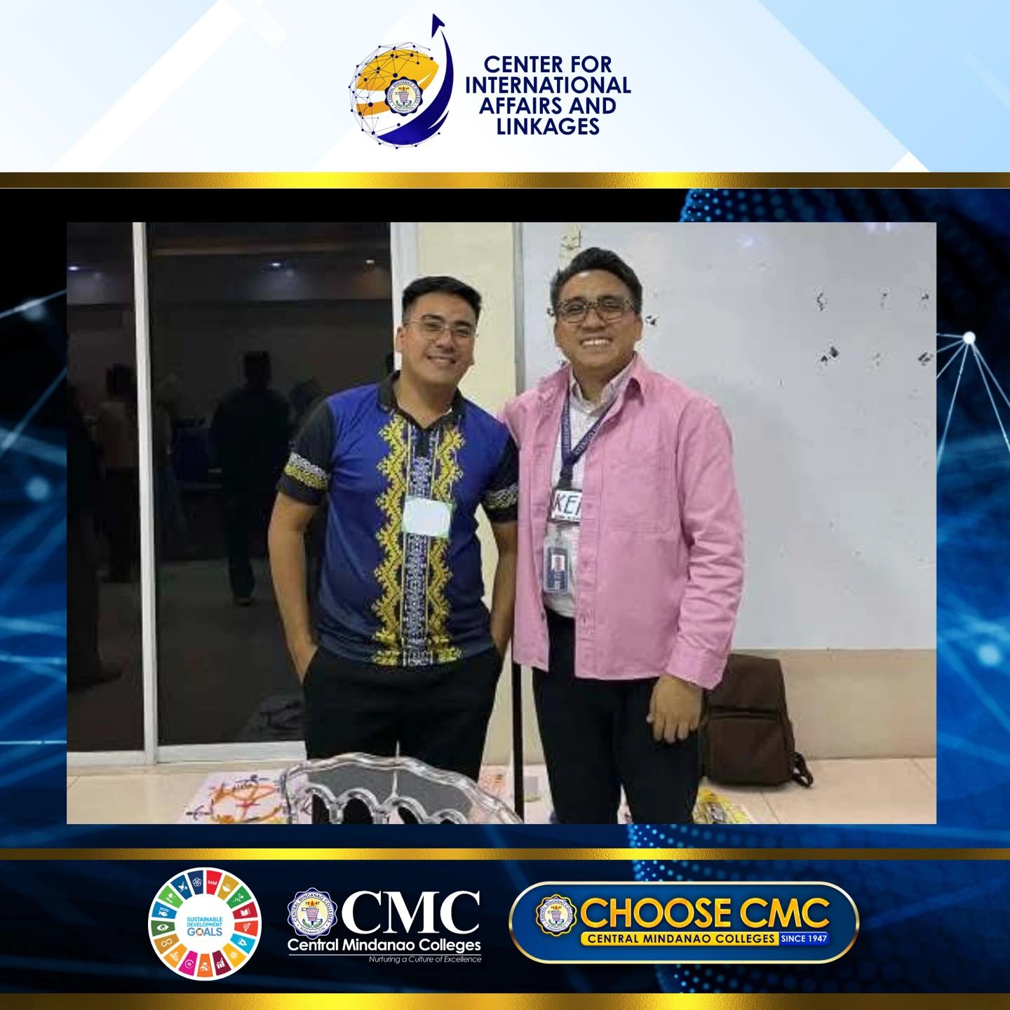 Youth Leaders Push for Greater Role in Bangsamoro Peacebuilding — photo 4