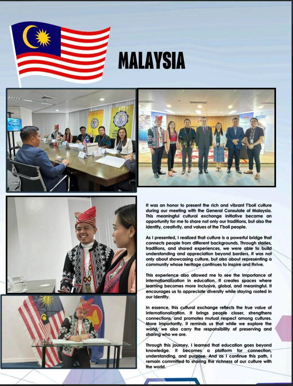 CMC LIONS Global Excellence Awards 2026 — photo 5