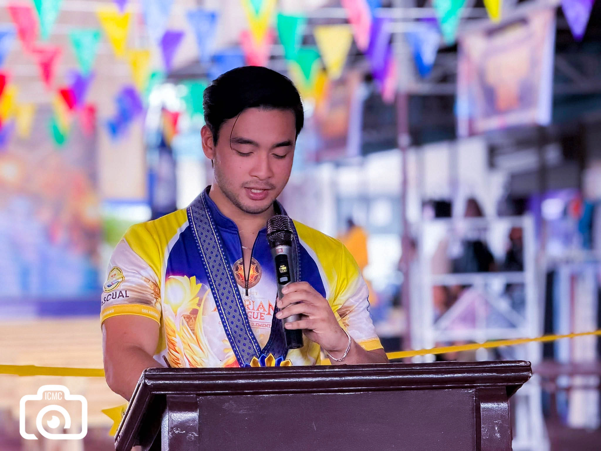 TIENDA FIESTA 2026: Where Enterprise Comes Alive — photo 7