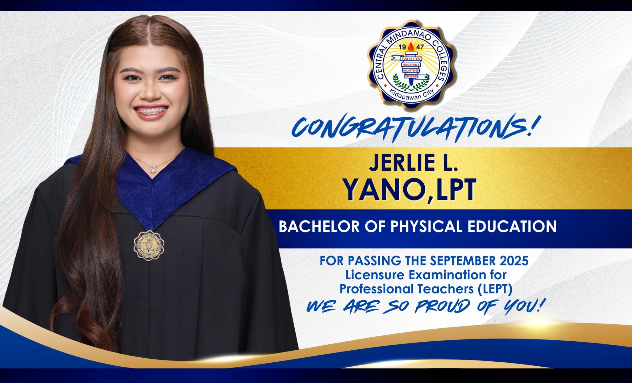 Licensure Examination for Professional Teachers (LEPT) — photo 4