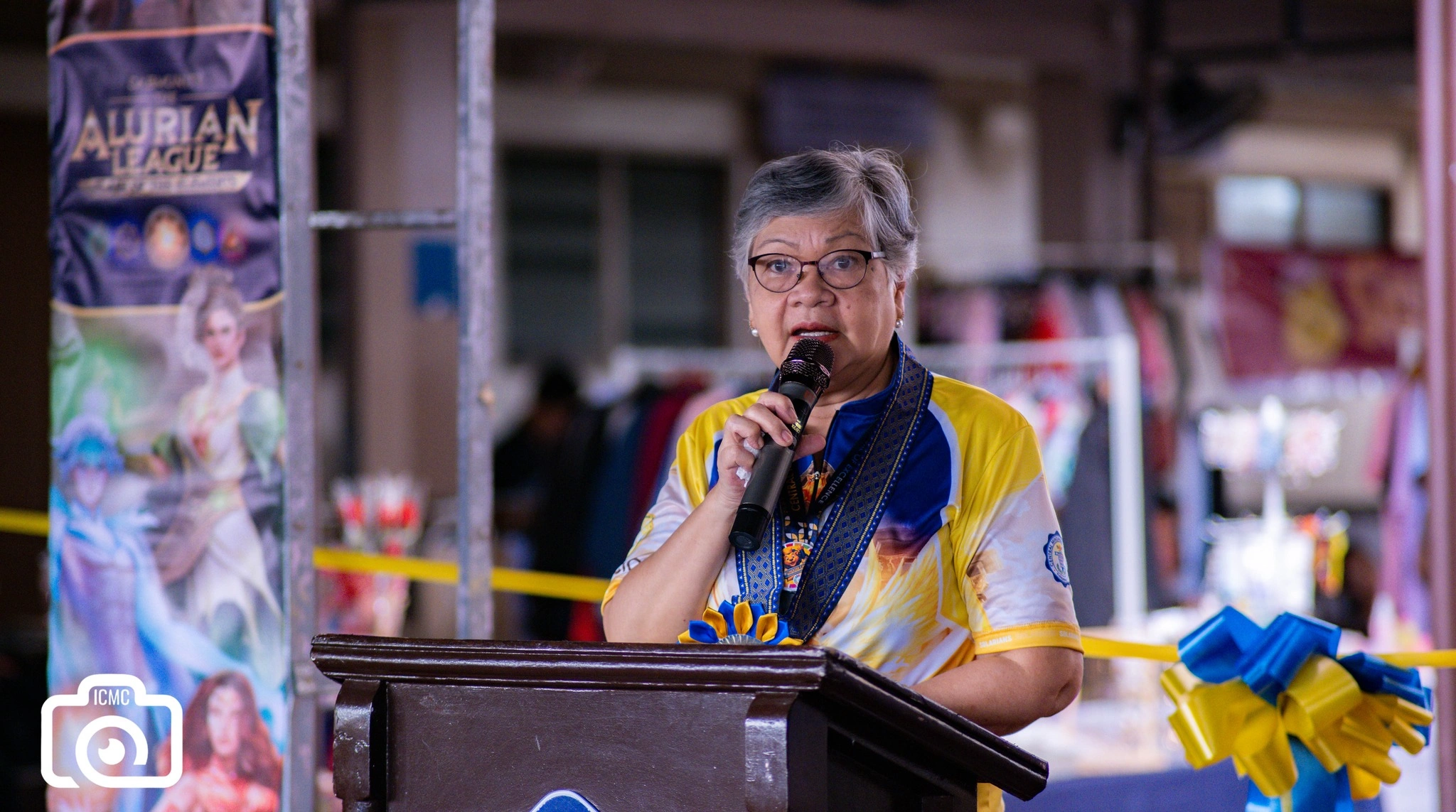 TIENDA FIESTA 2026: Where Enterprise Comes Alive — photo 5