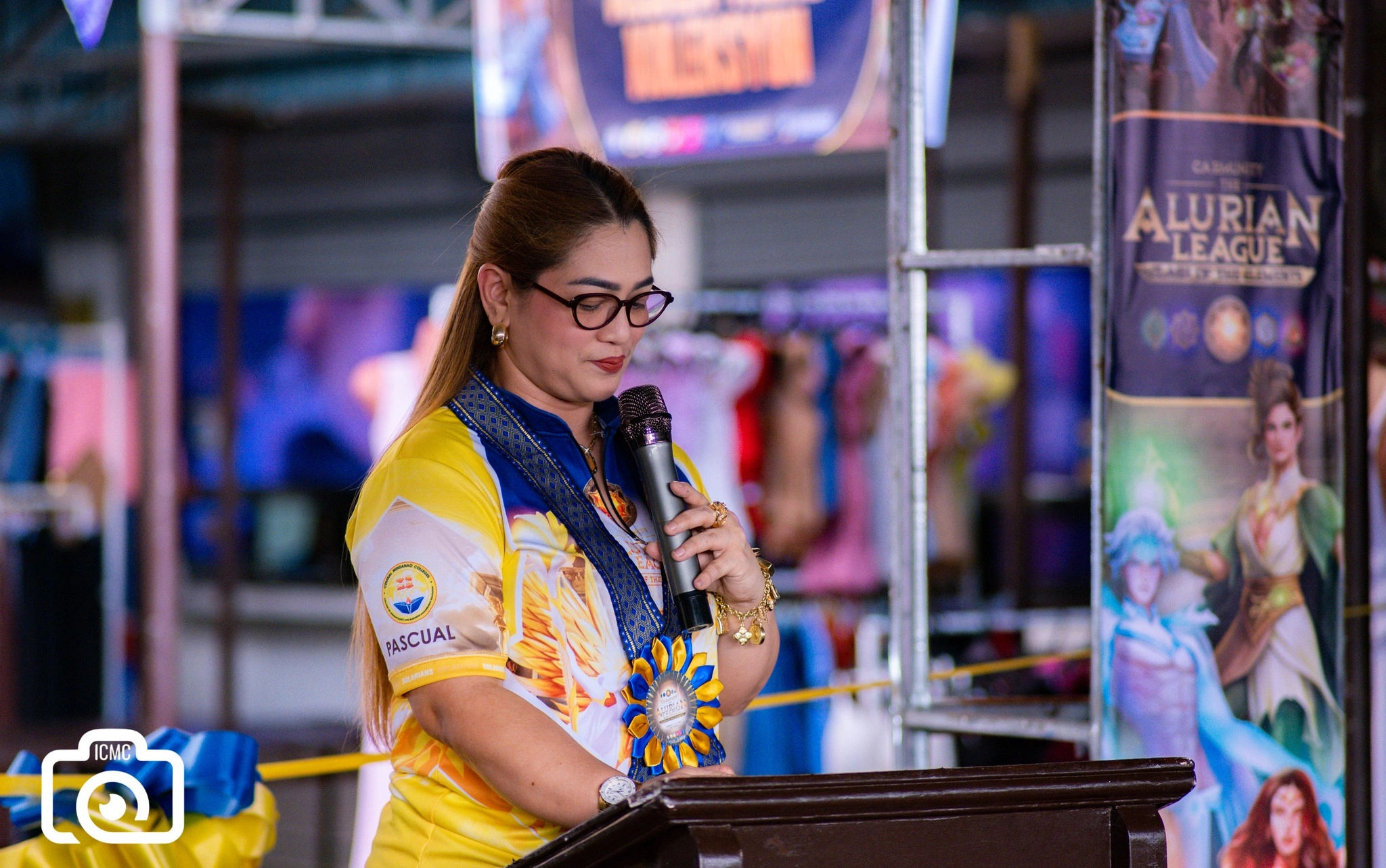 TIENDA FIESTA 2026: Where Enterprise Comes Alive — photo 6