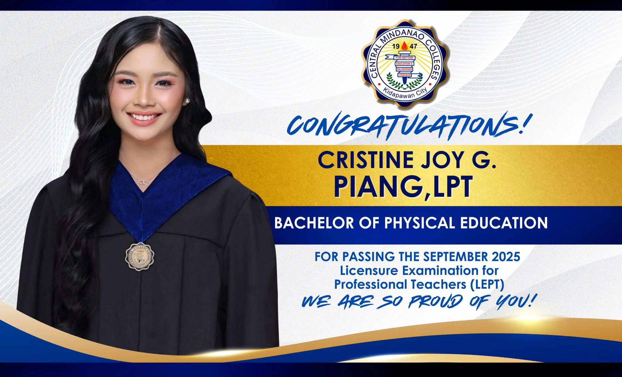 Licensure Examination for Professional Teachers (LEPT) — photo 6