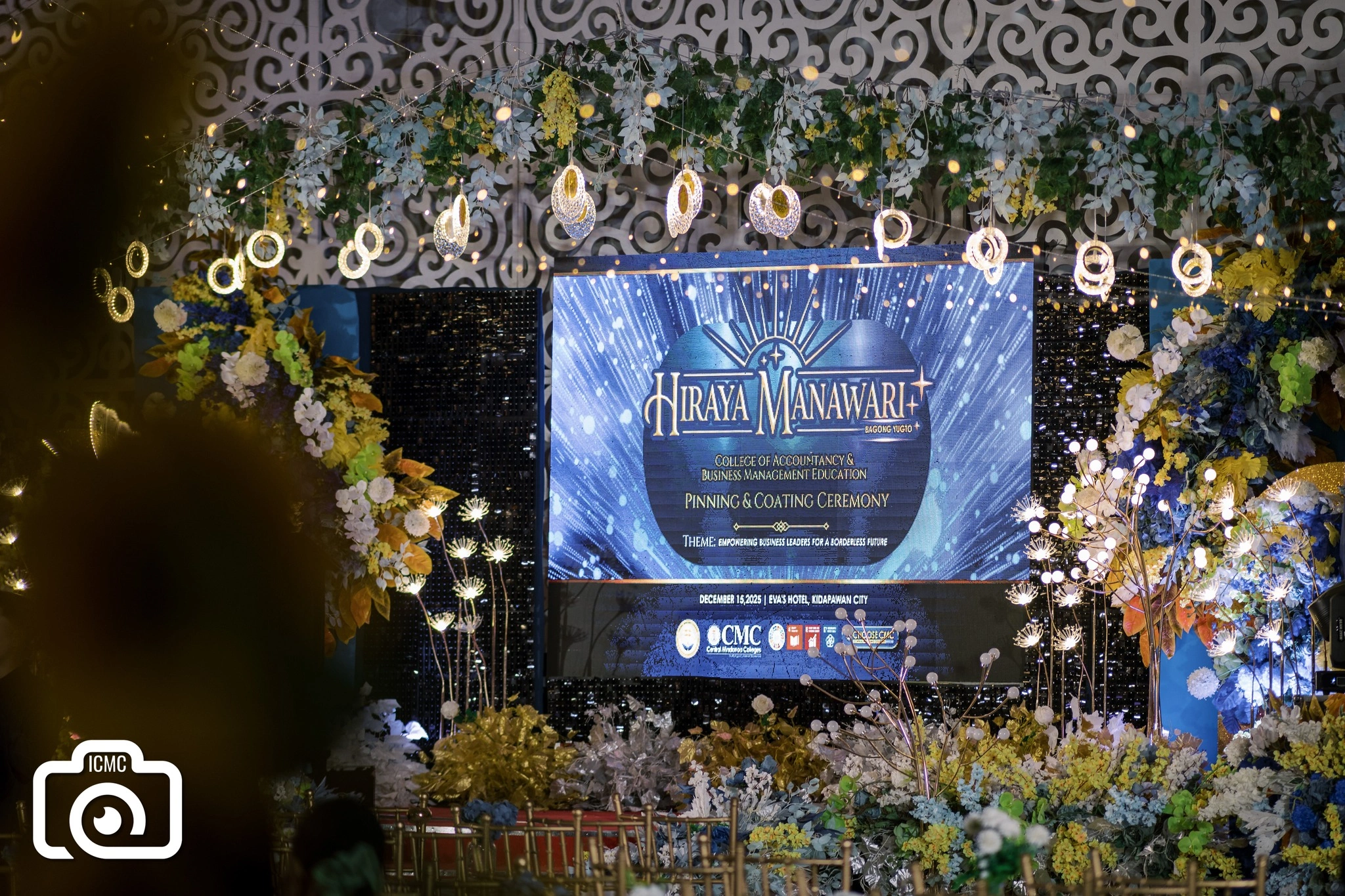 Hiraya Manawari: Bagong Yugto — photo 4