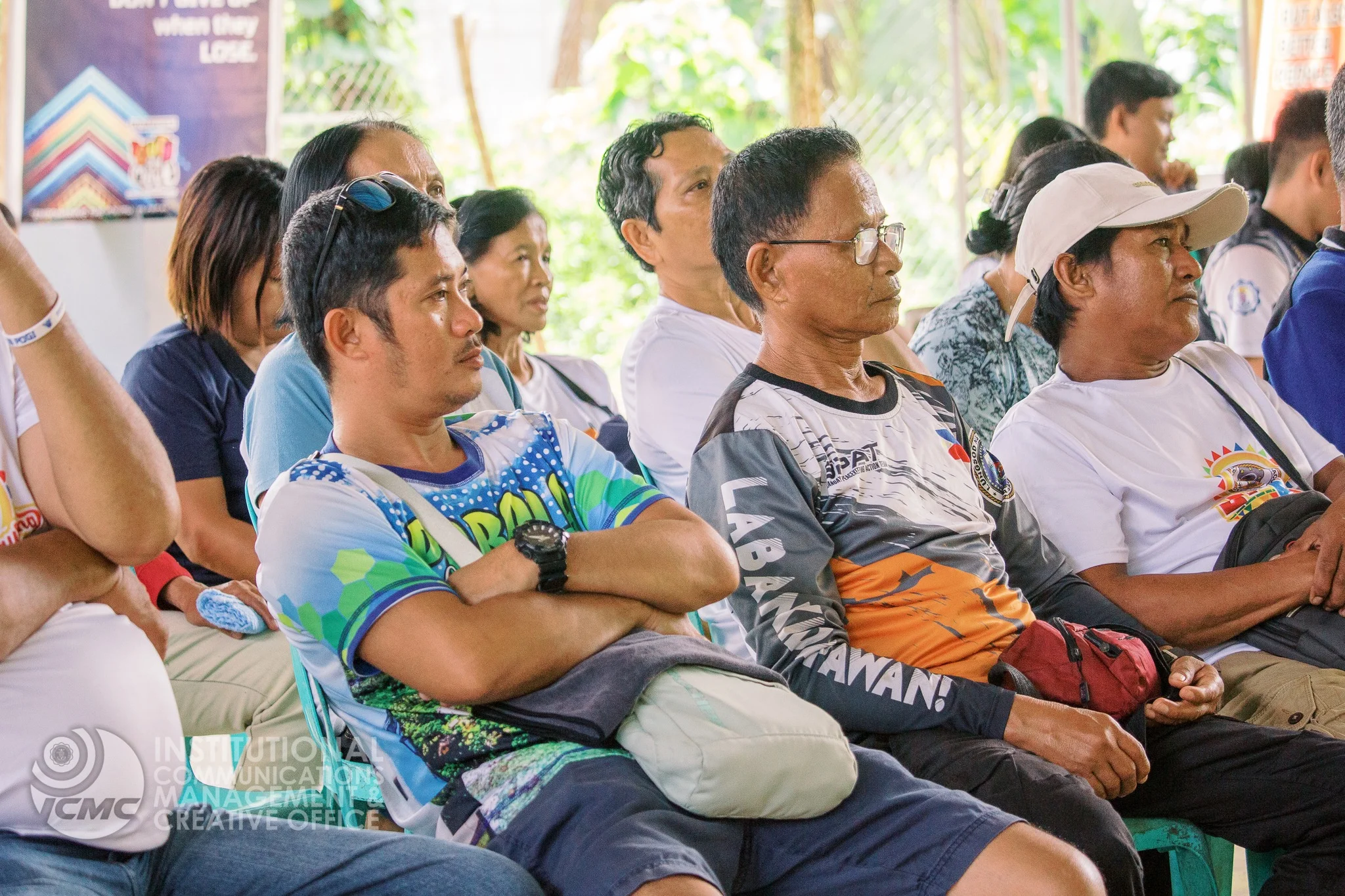 Empowers Community Through Knowledge, Tools, and Partnership — photo 2