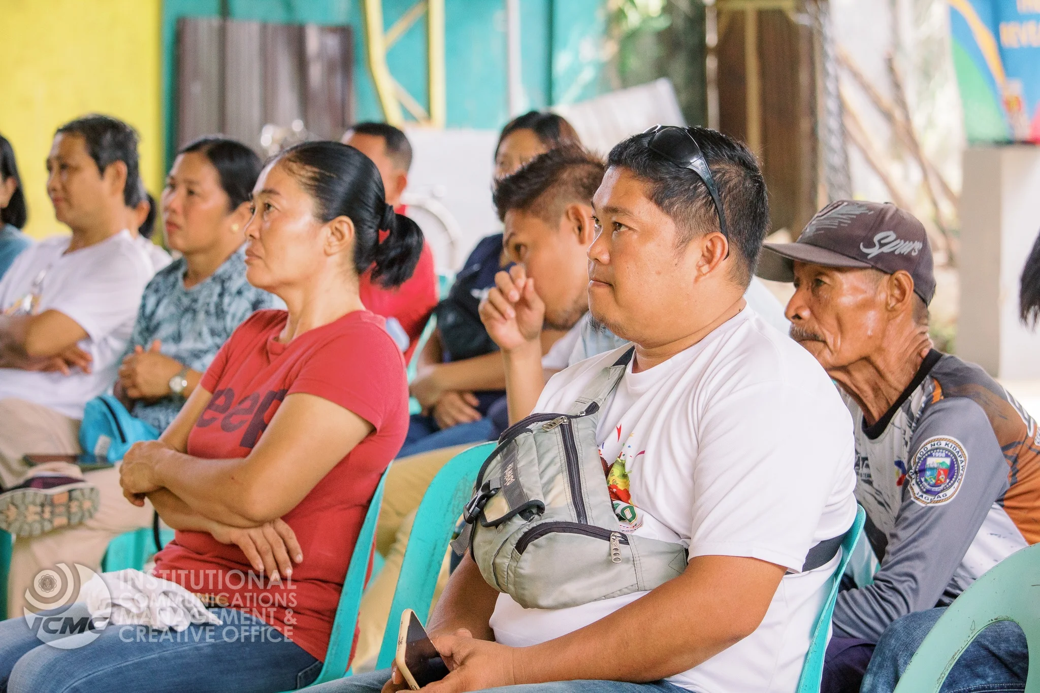 Empowers Community Through Knowledge, Tools, and Partnership — photo 7