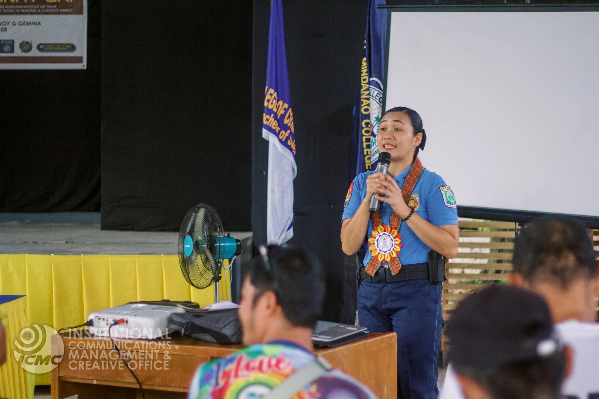Empowers Community Through Knowledge, Tools, and Partnership — photo 6