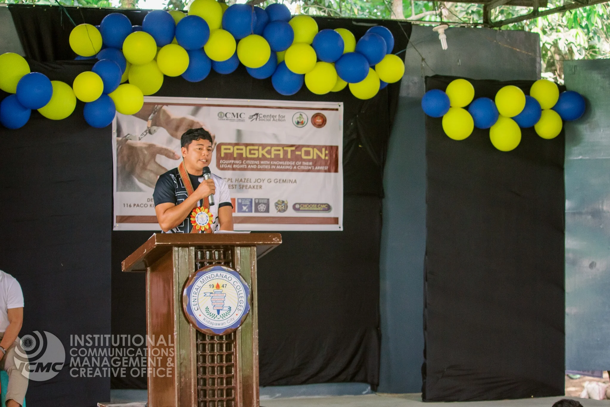 Empowers Community Through Knowledge, Tools, and Partnership — photo 5
